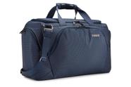 Duffel Thule Crossover 2 44L Dress Blue (3204049)