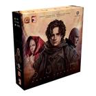 Kit Secret X + Verdade Ou Desafio Jogos De Cartas Para Casal, Magalu  Empresas