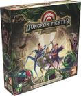 Dungeon Fighter (2ª Edição)