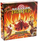 Dungeon Fighter Expansão - Fogo Neles!
