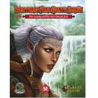Dungeons & Dragons Aventuras 5º Ed - Na Garganta do Dragão - GALAPAGOS