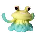 Dungeons & Dragons - Figurines Of Adorable Power: Flumph - Inglês