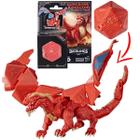 Bonecos D&D Caverna do Dragão Sheila F4878 Hasbro - Star Brink Brinquedos