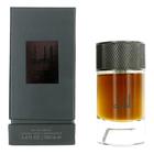 Dunhill Arabian Desert por Dunhill, 3.4 oz Eau De Parfum Spra