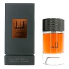 Dunhill Fumaça Egípcia Eau De Parfum Spray 3.4 Oz