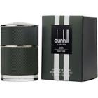 Dunhill sale racing parfum