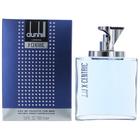 Dunhill X-Centric por Alfred Dunhill, 3.4 oz Eau De Toilette