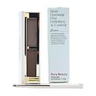 Duo Brow Harmony Shape & Fill - Rare Beauty by Selena Gomez