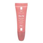 Duo Lip Balm e Gloss - Make More
