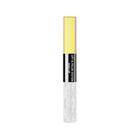 Duo Lip Filler 10ml Ellementti