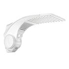 Duo Shower Quadra Multitemperaturas 7500W 220V Lorenzetti