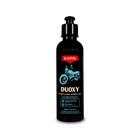 Duoxy Razux Selante 2 Em 1 Para Moto Cera Limpadora 240ml