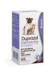 Duprazol 30ml - Duprat