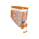 Durabox Pet Food One - Durapets