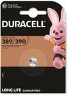 Duracell 389/390 c/1 un