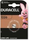 Duracell CR1220 c/1 un