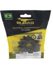 Durag Pinhão Piao peao 16 Yamaha Xj6n E Xj6f 2008 à 2021