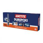 Durepoxi 100G Cz Henkel . / Kit C/ 12 Unidades