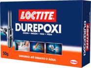 Durepoxi 50gr 2 Horas Loctite