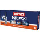 Durepoxi Loctite 100G - Kit C/12