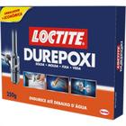 Durepoxi Loctite 250G