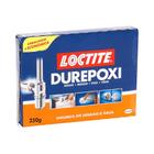 Durepoxi Normal 250g - Henkel