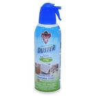 Dust Off - Ar Comprimido 300ml Original Americano