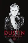 Dustin