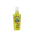 Duty Dabelle Óleo Reparador Abacate 75ml