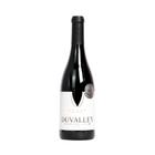 Duvalley reserva tinto 0,75l - LusoVinum