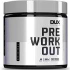 Dux - pré workout original pink lemonade 300g