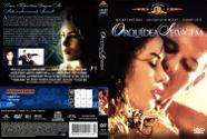 Dvd U - Amor em jogo - Fox - Filmes - Magazine Luiza