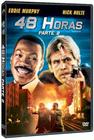 DVD 48 Horas - Parte 2 (NOVO) Legendado