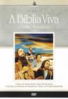 DVD A Bíblia Viva O Velho Testamento