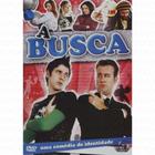 DVD A Busca - Graça