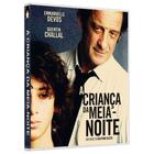 DVD - A Criança da Meia-Noite