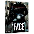 DVD A Face - EUROPA