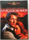 Dvd U - Amor em jogo - Fox - Filmes - Magazine Luiza