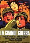 Dvd a grande guerra