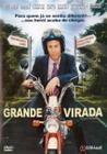 DVD A Grande Virada - SONOPRESS RIMO