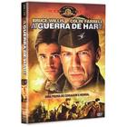 Dvd: Jogos de Guerra - Obras Primas - Biografias - Magazine Luiza