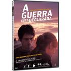 Dvd: Jogos de Guerra - Obras Primas - Biografias - Magazine Luiza