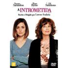 Dvd A Intrometida