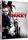 filme do chucky em Promoção no Magazine Luiza