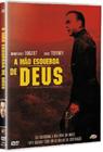 Dvd A Mão Esquerda De Deus - Humphrey Bogart - Classic Line