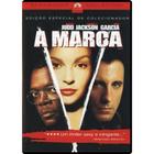 DVD A Marca - Paramount