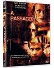 DVD A Passagem - FOX
