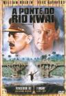 Dvd A Ponte Do Rio Kwai - William Holden, Alec Guinness (2 Dvds) - LC