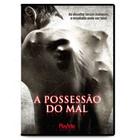 Livro - Possessão - Goodman