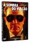 DVD À Sombra Do Vulcão - 1
